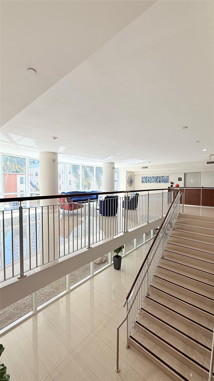 23 Biscayne Bay Condo - Residential Lease