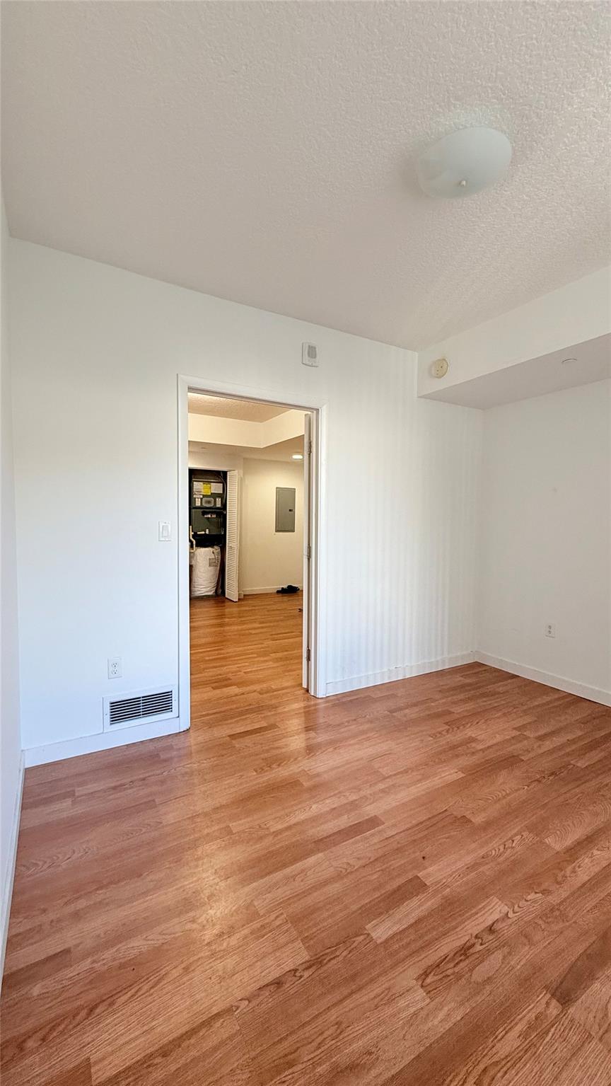 23 Biscayne Bay Condo - Residential Lease