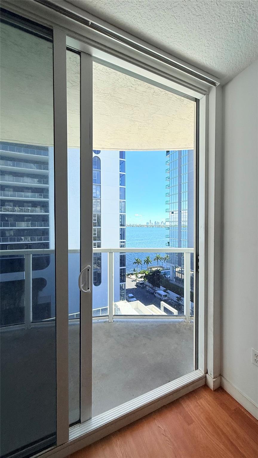 23 Biscayne Bay Condo - Residential Lease