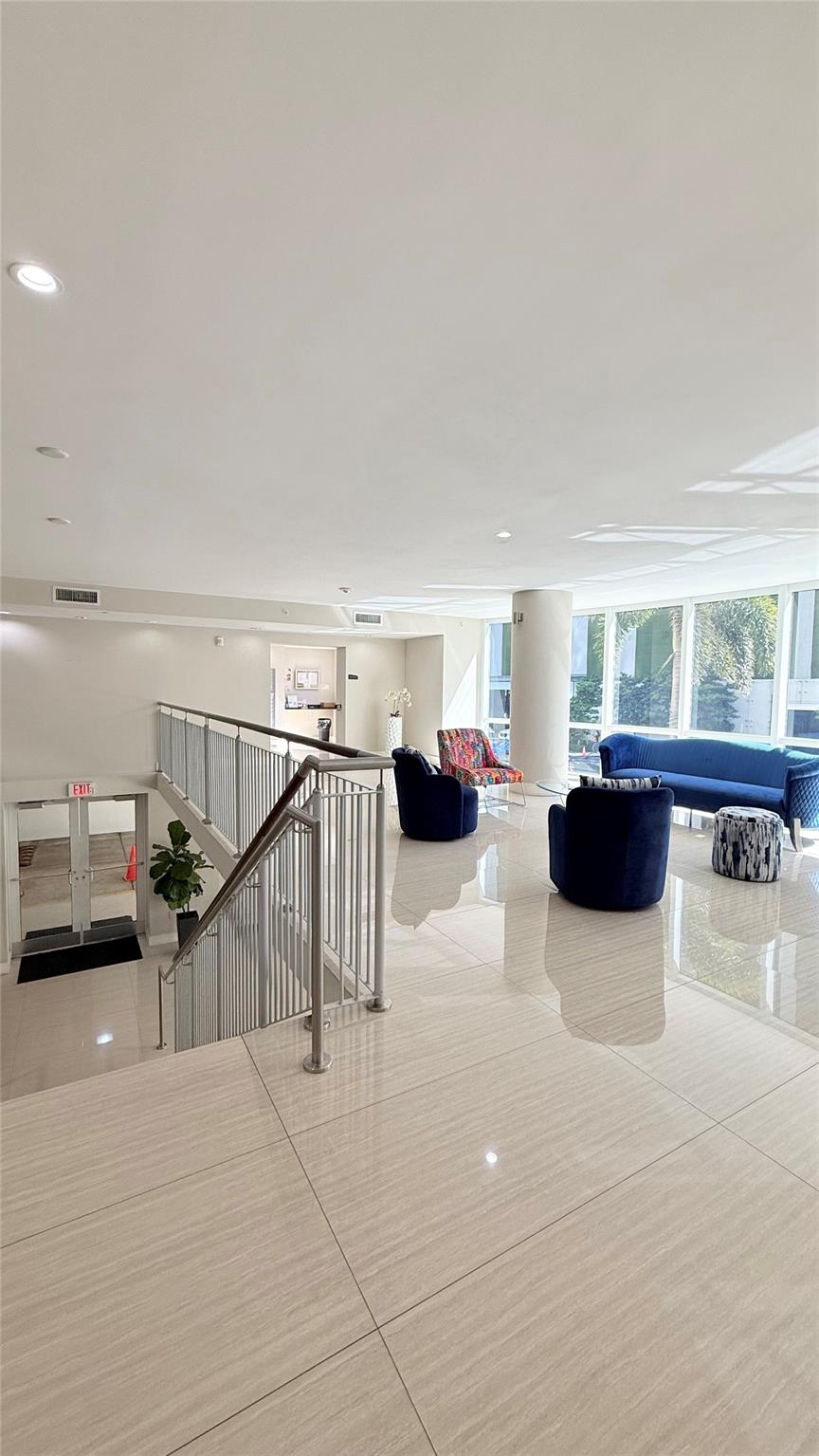 23 Biscayne Bay Condo - Residential Lease