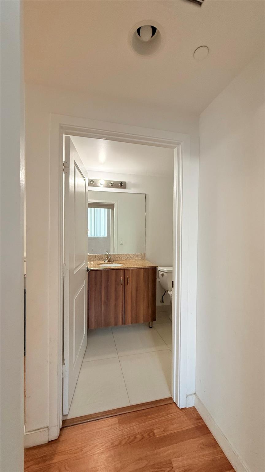 23 Biscayne Bay Condo - Residential Lease