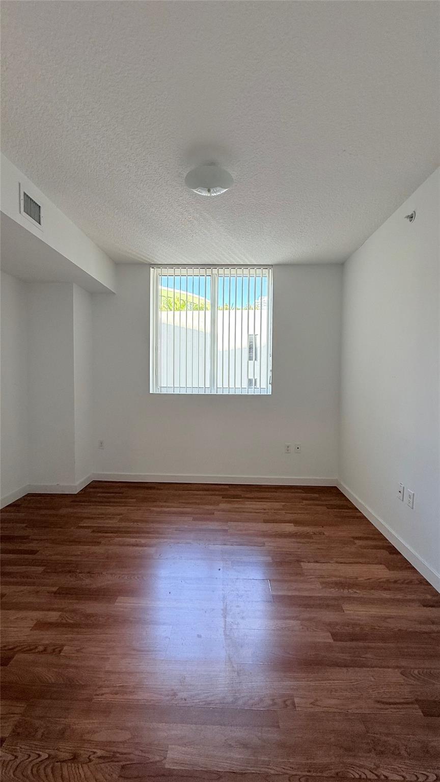 23 Biscayne Bay Condo - Residential Lease