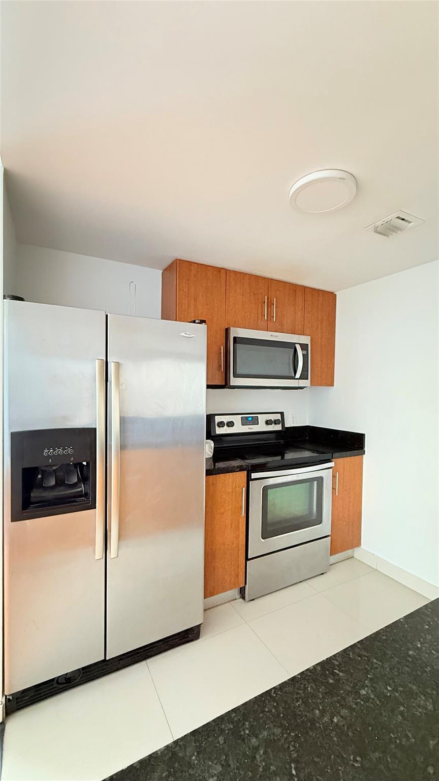 23 Biscayne Bay Condo - Residential Lease