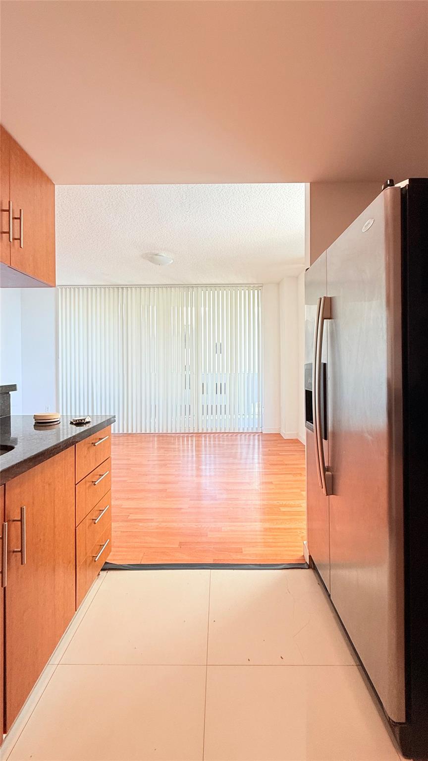 23 Biscayne Bay Condo - Residential Lease