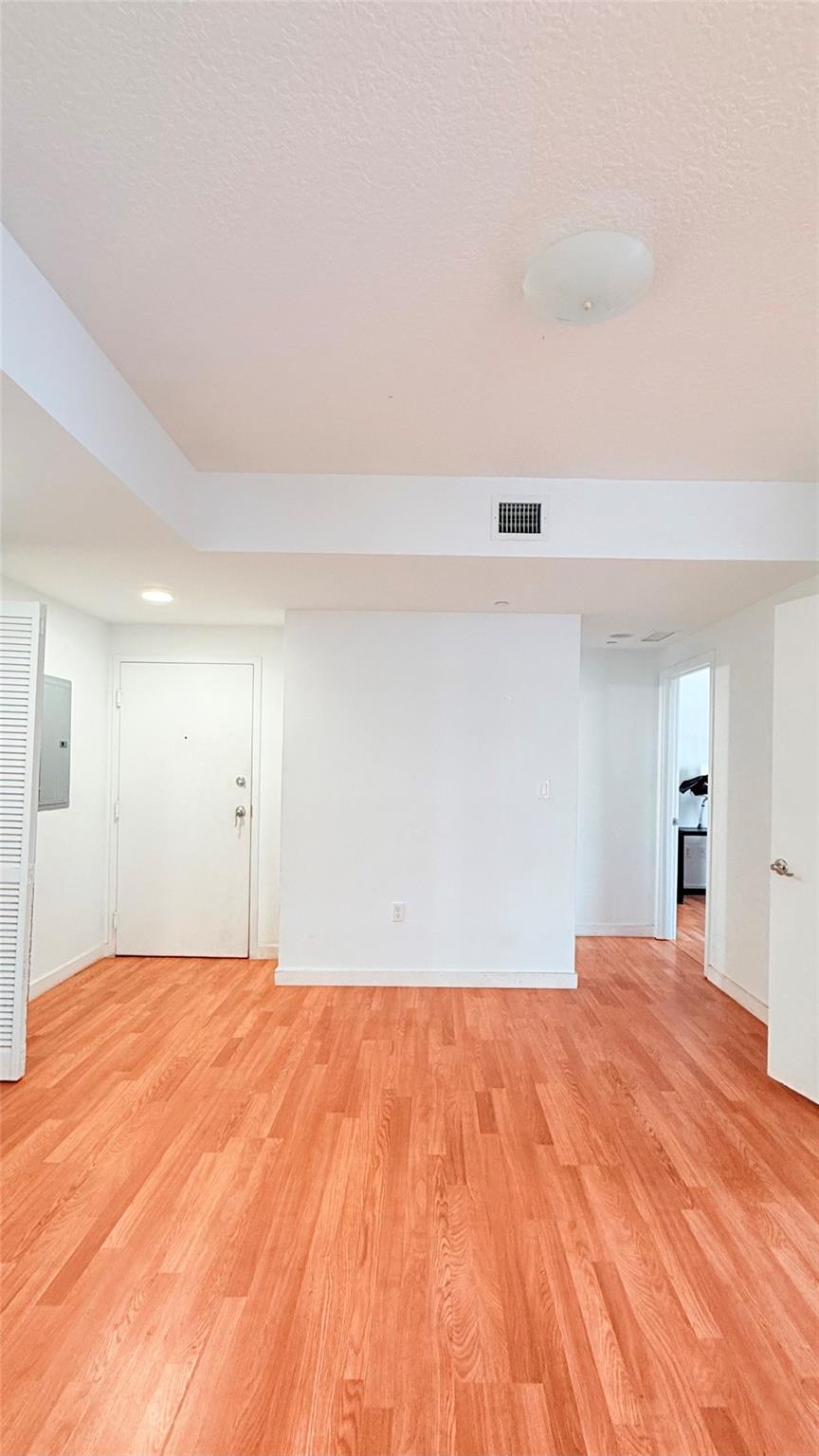 23 Biscayne Bay Condo - Residential Lease