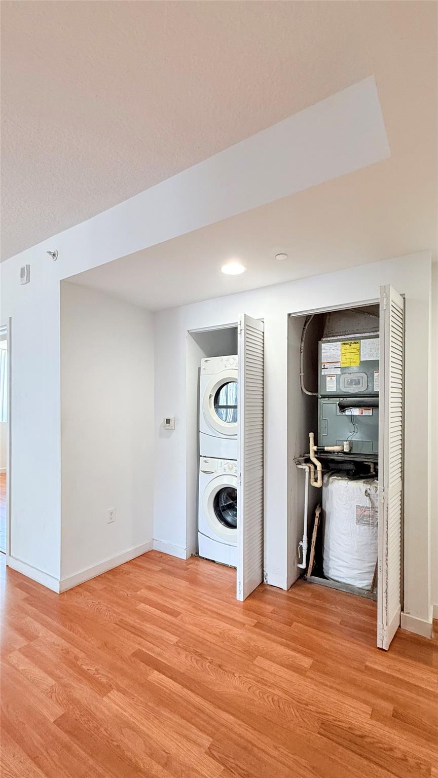 23 Biscayne Bay Condo - Residential Lease