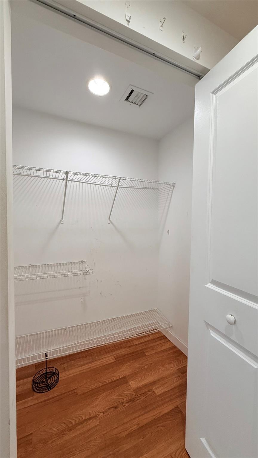 23 Biscayne Bay Condo - Residential Lease