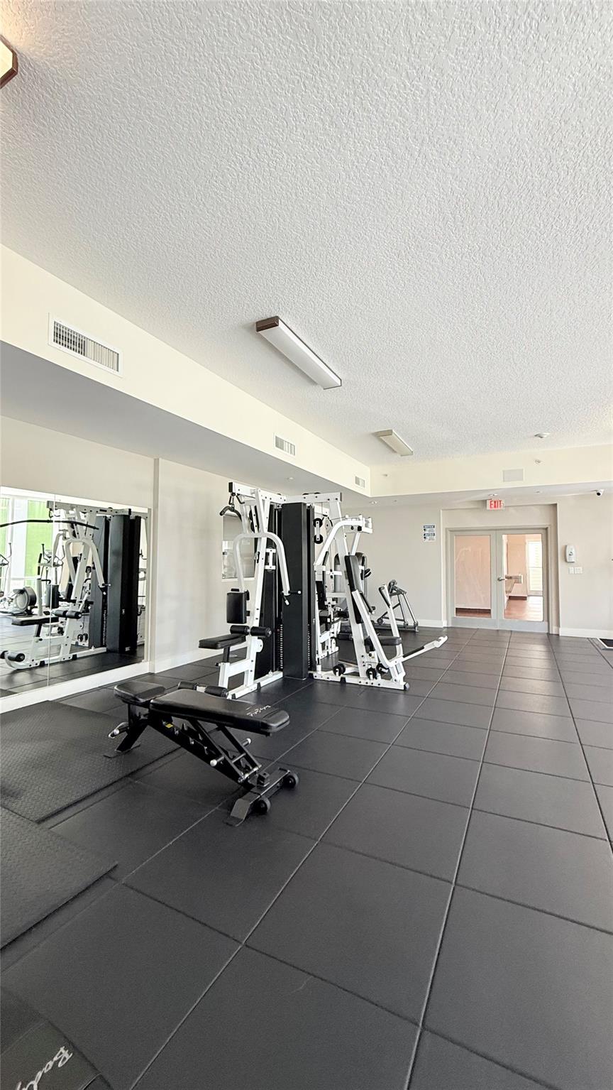 23 Biscayne Bay Condo - Residential Lease