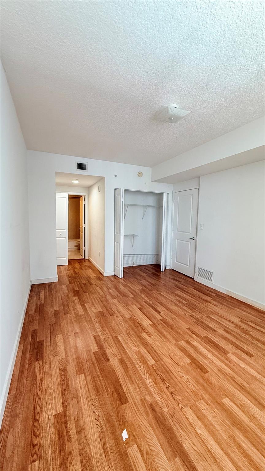 23 Biscayne Bay Condo - Residential Lease