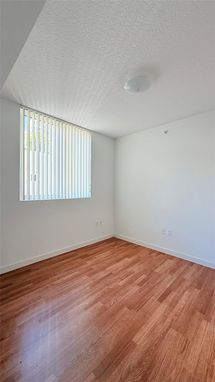 23 Biscayne Bay Condo - Residential Lease