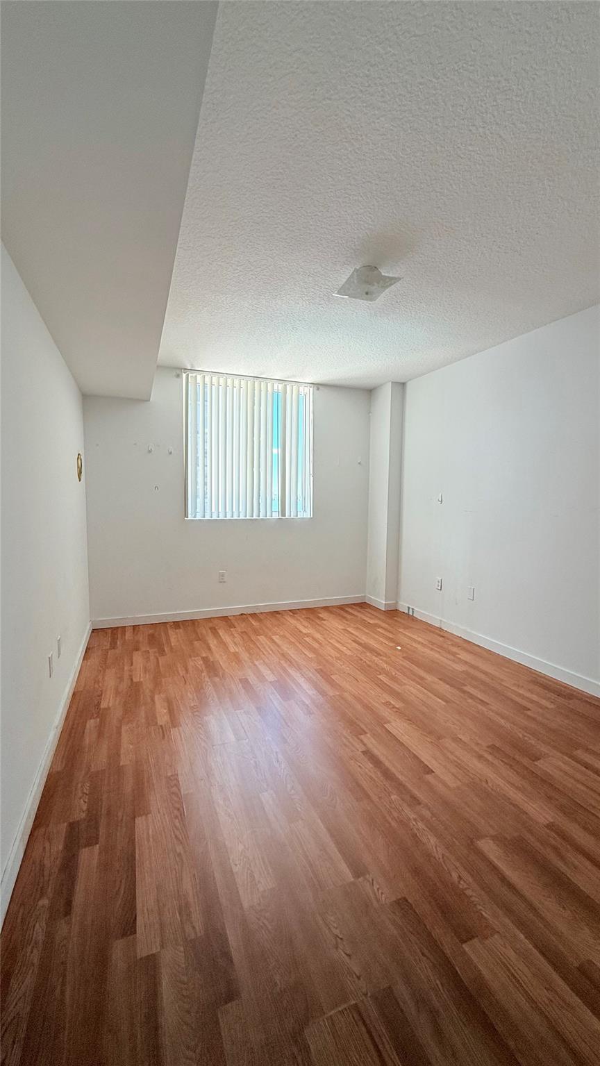 23 Biscayne Bay Condo - Residential Lease