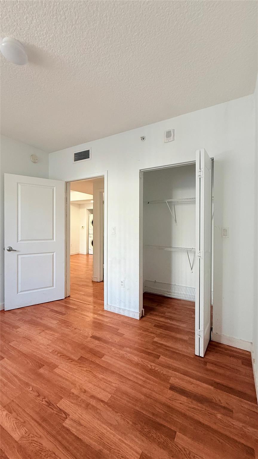 23 Biscayne Bay Condo - Residential Lease