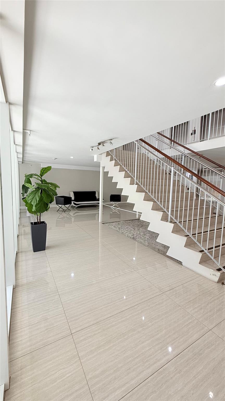 23 Biscayne Bay Condo - Residential Lease