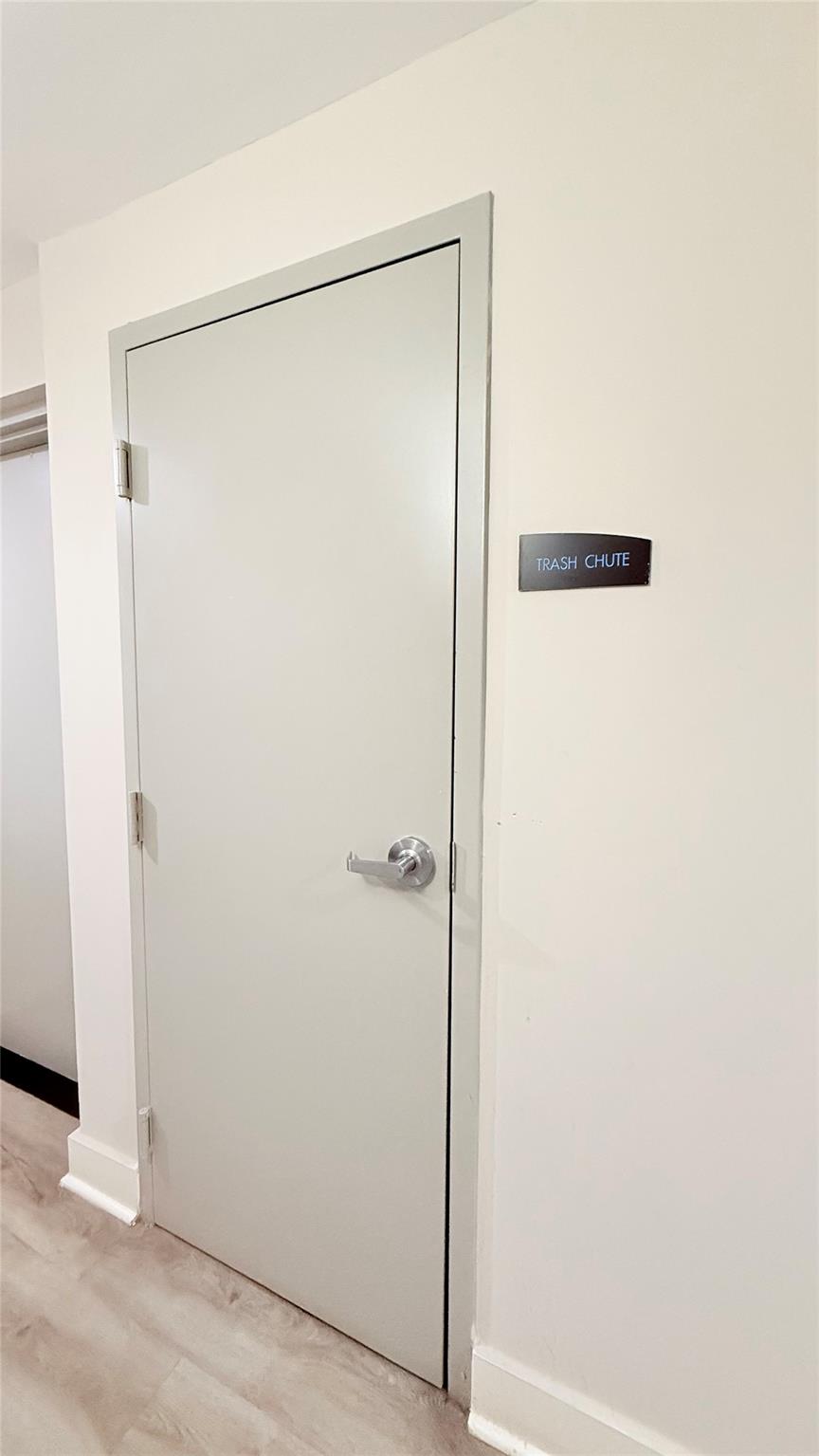 23 Biscayne Bay Condo - Residential Lease