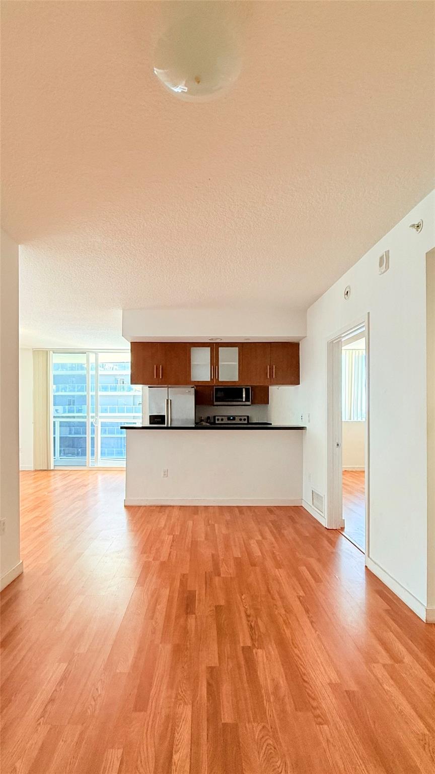 23 Biscayne Bay Condo - Residential Lease
