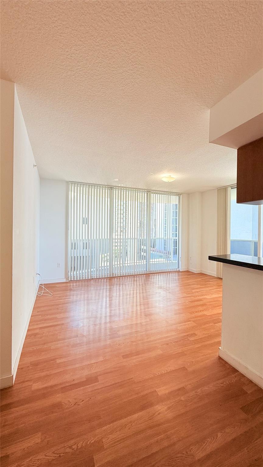23 Biscayne Bay Condo - Residential Lease