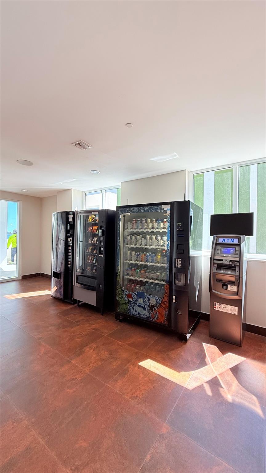 23 Biscayne Bay Condo - Residential Lease