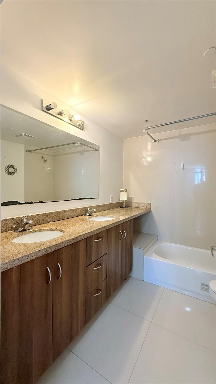 23 Biscayne Bay Condo - Residential Lease