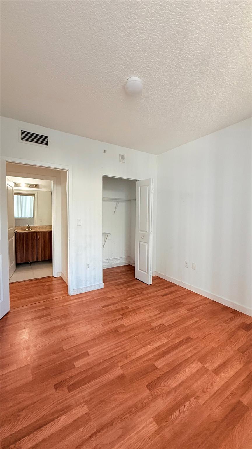 23 Biscayne Bay Condo - Residential Lease
