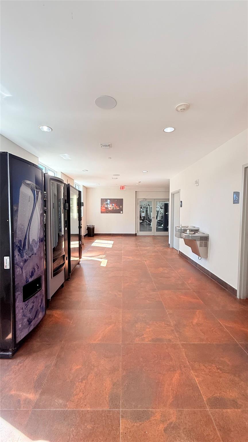23 Biscayne Bay Condo - Residential Lease