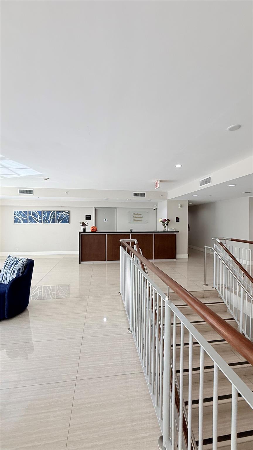 23 Biscayne Bay Condo - Residential Lease