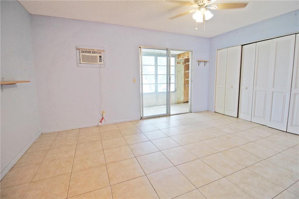 Century Village East - Residential