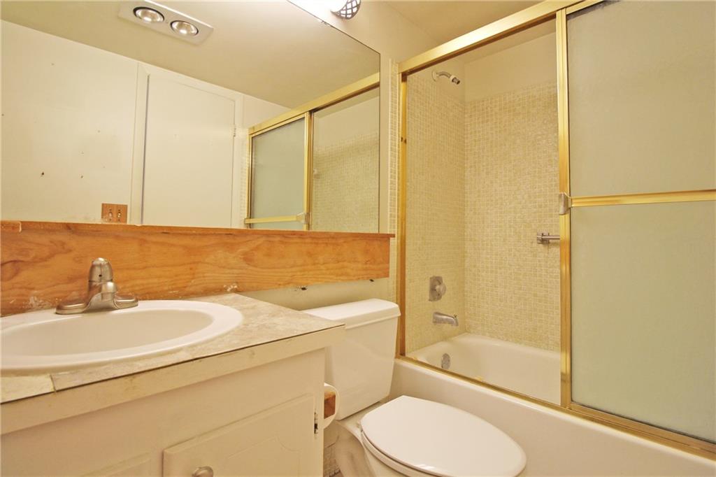 Century Village East - Residential