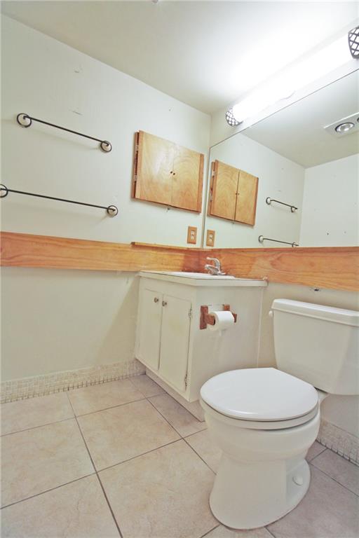 Century Village East - Residential