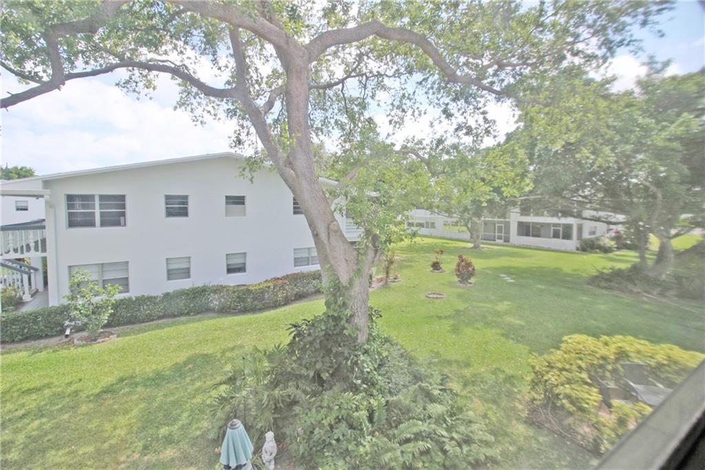 Century Village East - Residential