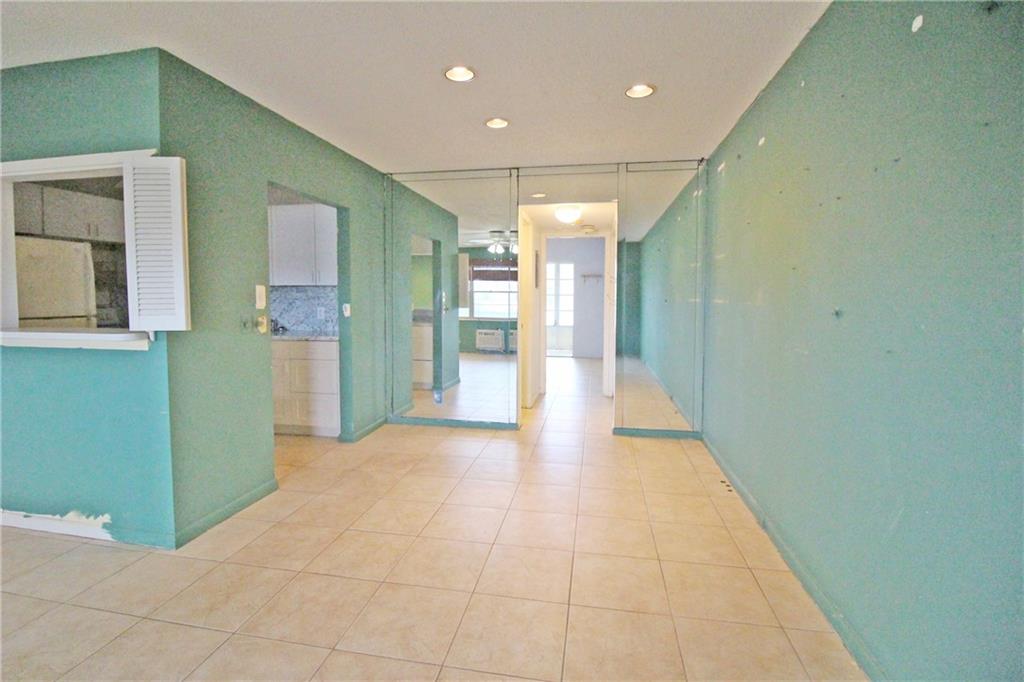 Century Village East - Residential