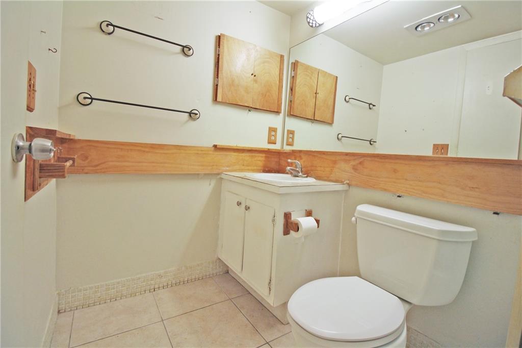 Century Village East - Residential