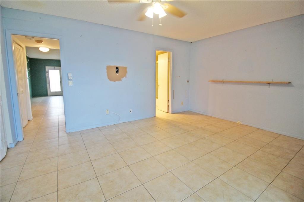Century Village East - Residential