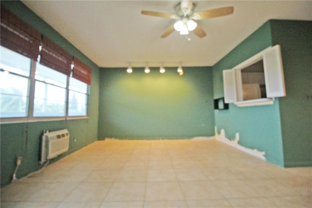 Century Village East - Residential