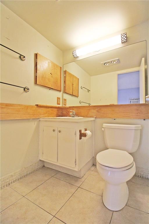 Century Village East - Residential
