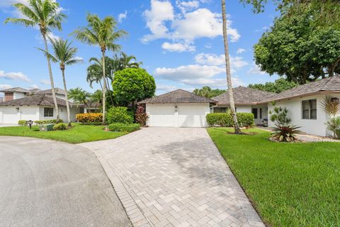 19470 Waters Reach Lane 704 Boca Raton FL 33434