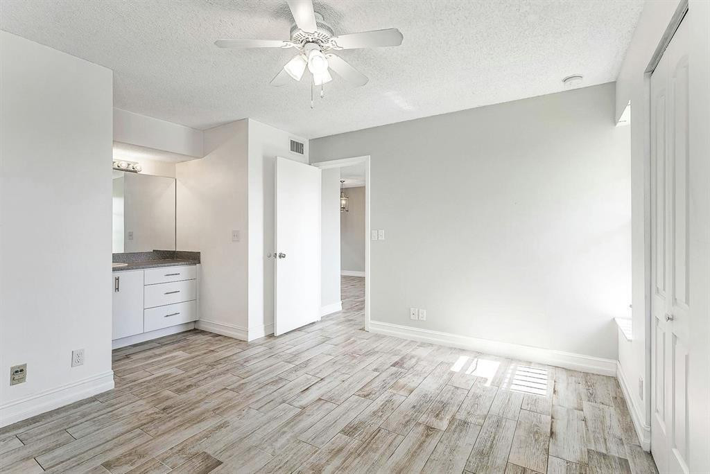 Lakewood Village - Residential