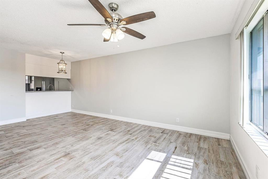 Lakewood Village - Residential