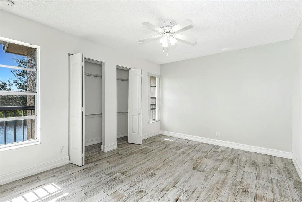 Lakewood Village - Residential