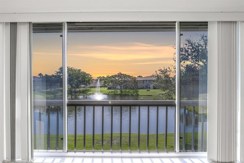 Lakewood Village - Residential