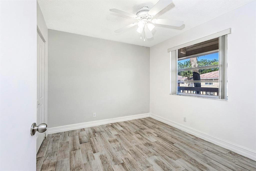 Lakewood Village - Residential