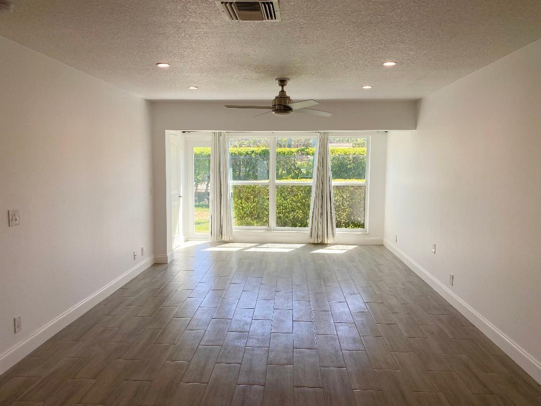 PINES OF DELRAY - Residential Lease