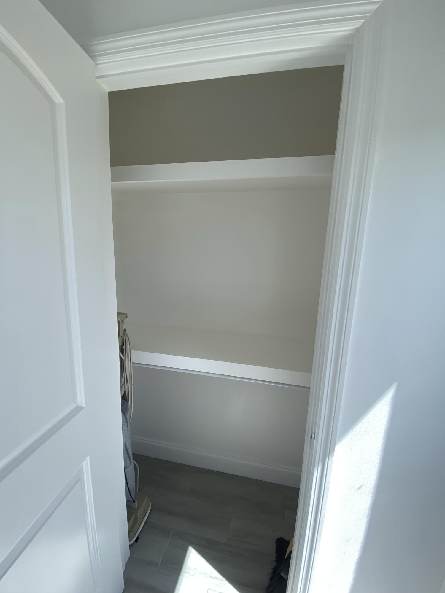 PINES OF DELRAY - Residential Lease