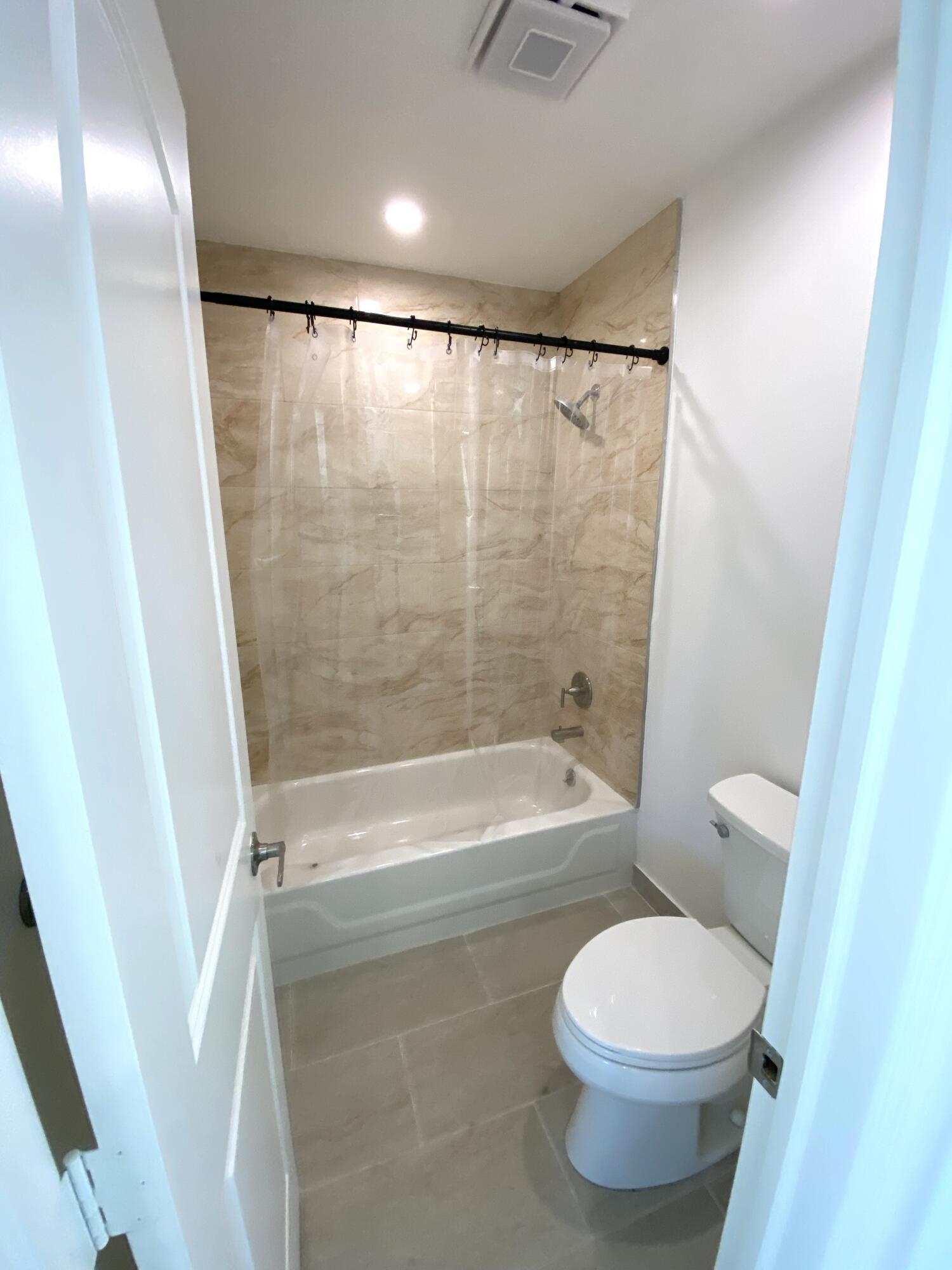 PINES OF DELRAY - Residential Lease