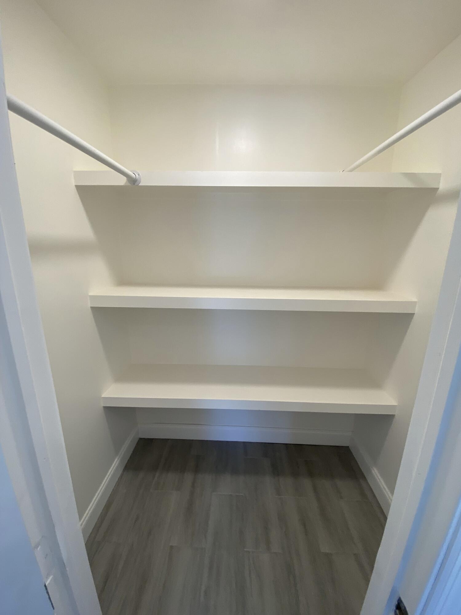 PINES OF DELRAY - Residential Lease