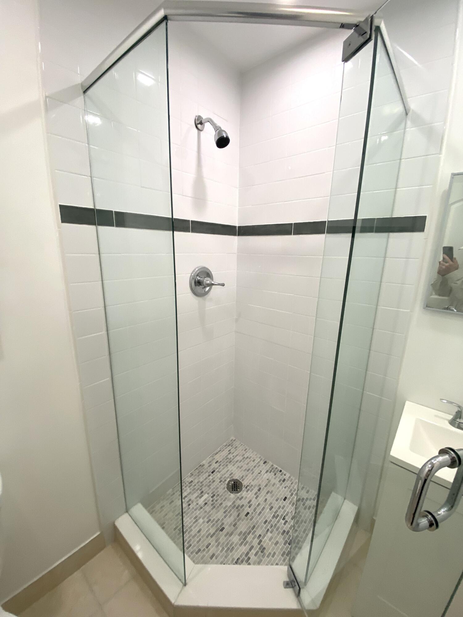 PINES OF DELRAY - Residential Lease