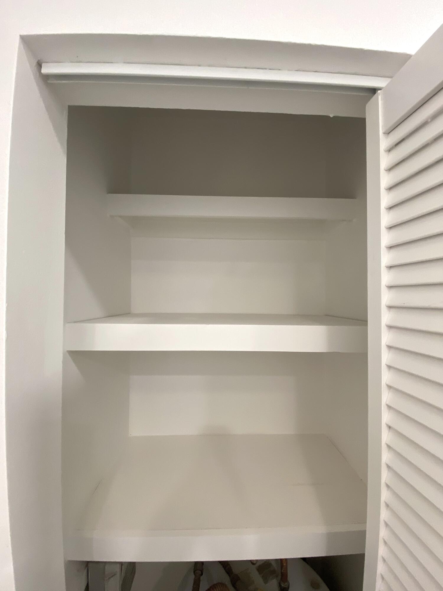 PINES OF DELRAY - Residential Lease