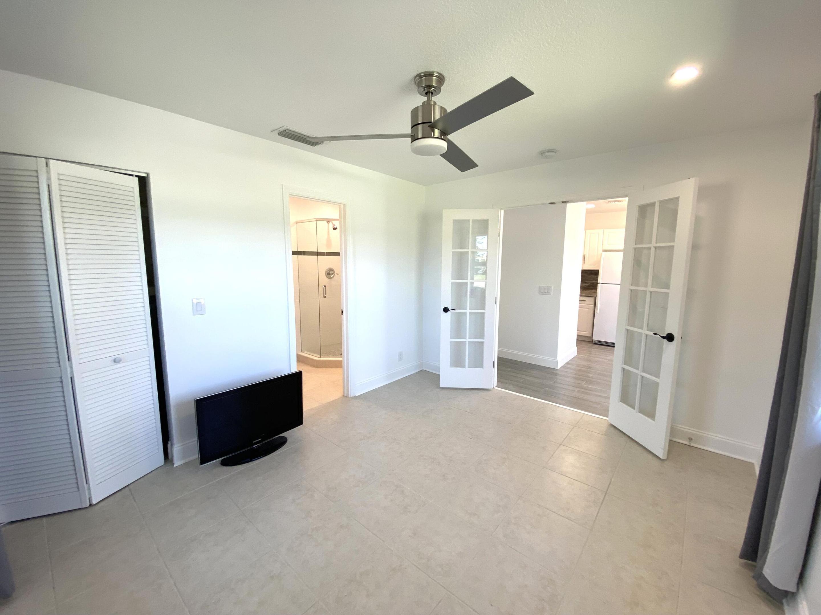PINES OF DELRAY - Residential Lease