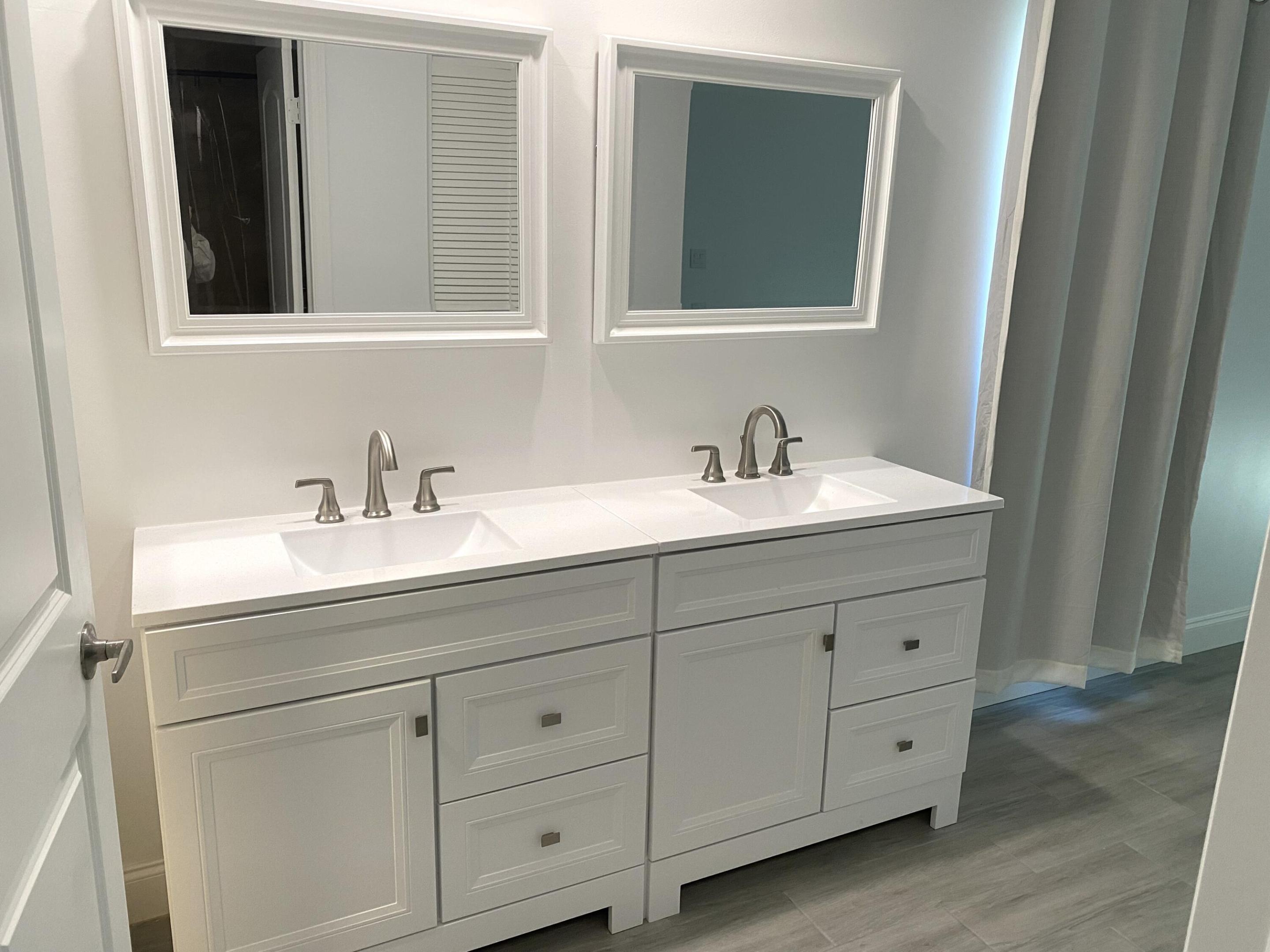 PINES OF DELRAY - Residential Lease