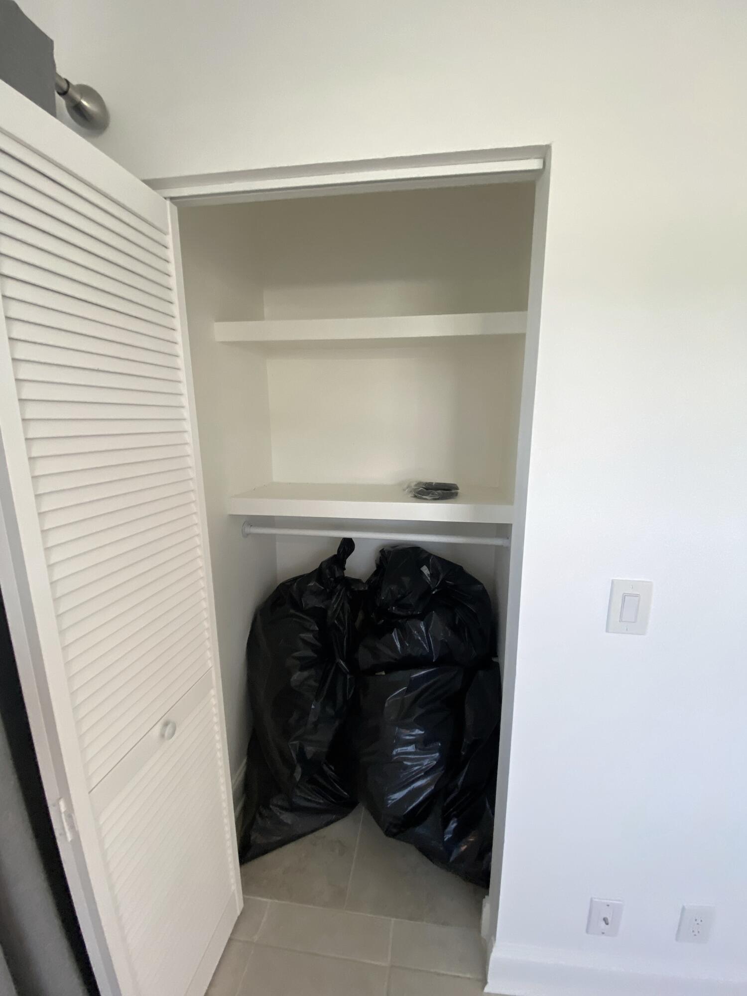 PINES OF DELRAY - Residential Lease