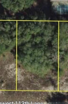 00 SW 113 Lane
